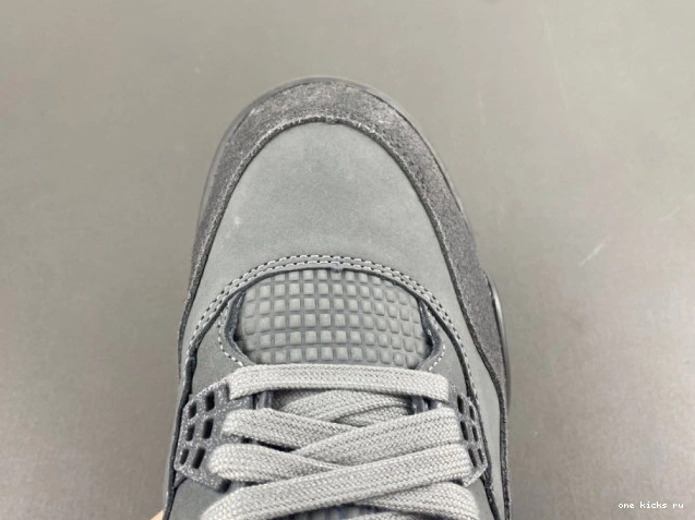 Rep Paris SE Olympics Jordan Air 4 0712